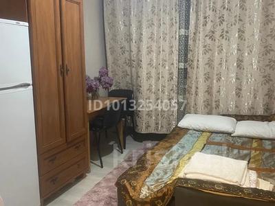 1-комнатная квартира · 20 м² · 2/5 этаж, Райымбека 206 б за 150 000 ₸ в Алматы, Алмалинский р-н