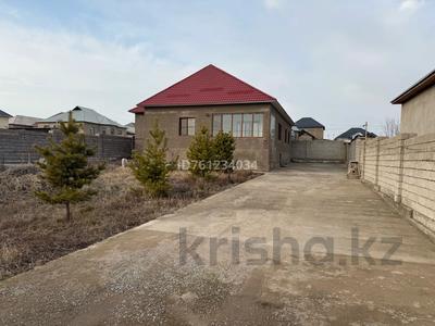 Үйдің бір бөлігі · 5 бөлме · 170 м² · 8 сот., мкр Самал-3 125 — Казахской орды, бағасы: 55 млн ₸ в Шымкенте, Абайский р-н