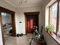Часть дома · 5 комнат · 170 м² · 8 сот., мкр Самал-3 125 — Казахской орды за 55 млн 〒 в Шымкенте, Абайский р-н — фото 11