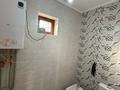 Часть дома · 5 комнат · 170 м² · 8 сот., мкр Самал-3 125 — Казахской орды за 55 млн 〒 в Шымкенте, Абайский р-н — фото 20