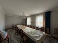 Часть дома · 5 комнат · 170 м² · 8 сот., мкр Самал-3 125 — Казахской орды за 55 млн 〒 в Шымкенте, Абайский р-н — фото 7