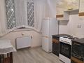 1-бөлмелі пәтер · 33.7 м² · 2/9 қабат, Район Сарайшық, улица А108, дом 26 83 — Карагандинской трасса, бағасы: 170 000 ₸ в Астане, Алматы р-н