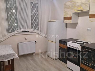 1-бөлмелі пәтер · 33.7 м² · 2/9 қабат, Район Сарайшық, улица А108, дом 26 83 — Карагандинской трасса, бағасы: 170 000 ₸ в Астане, Алматы р-н