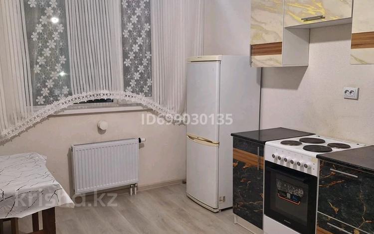 1-бөлмелі пәтер · 33.7 м² · 2/9 қабат, Район Сарайшық, улица А108, дом 26 83 — Карагандинской трасса, бағасы: 170 000 ₸ в Астане, Алматы р-н — фото 2