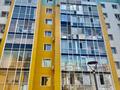 1-бөлмелі пәтер · 40 м² · 4/9 қабат, А91 16, бағасы: 24 млн ₸ в Астане, Сарайшык р-н — фото 16