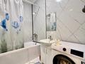 1-бөлмелі пәтер · 40 м² · 4/9 қабат, А91 16, бағасы: 24 млн ₸ в Астане, Сарайшык р-н — фото 11