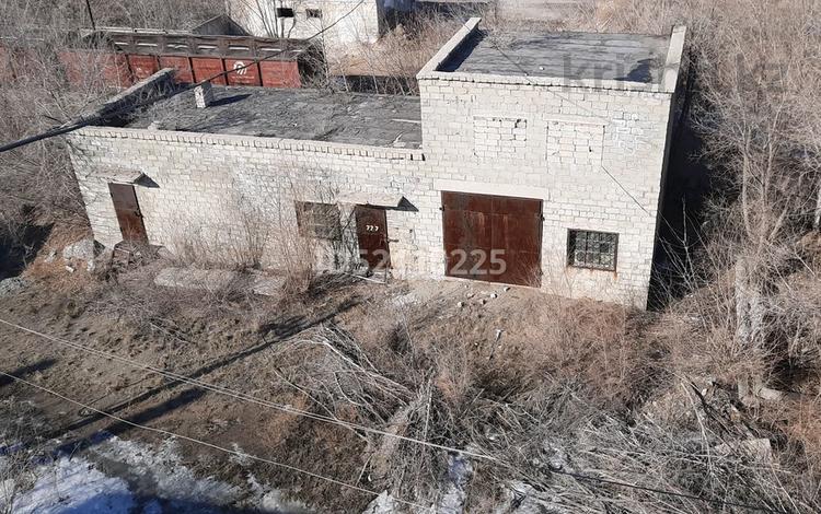 Свободное назначение · 226 м² за 29.4 млн ₸ в Павлодаре — фото 2