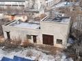 Свободное назначение · 226 м² за 29.4 млн ₸ в Павлодаре — фото 2