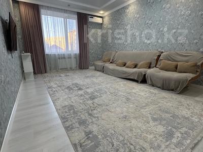 2-комнатная квартира · 70 м² · 1/9 этаж, мкр. Алтын орда 5 а за 13 000 〒 в Актобе