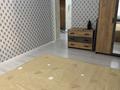 2-бөлмелі пәтер · 70 м² · 1/9 қабат, мкр. Алтын орда 5 а, бағасы: 13 000 ₸ в Актобе — фото 10