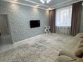 2-бөлмелі пәтер · 70 м² · 1/9 қабат, мкр. Алтын орда 5 а, бағасы: 13 000 ₸ в Актобе — фото 2