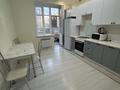 2-бөлмелі пәтер · 70 м² · 1/9 қабат, мкр. Алтын орда 5 а, бағасы: 13 000 ₸ в Актобе — фото 3