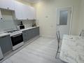 2-бөлмелі пәтер · 70 м² · 1/9 қабат, мкр. Алтын орда 5 а, бағасы: 13 000 ₸ в Актобе — фото 4