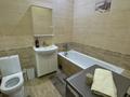 2-бөлмелі пәтер · 70 м² · 1/9 қабат, мкр. Алтын орда 5 а, бағасы: 13 000 ₸ в Актобе — фото 5