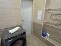 2-бөлмелі пәтер · 70 м² · 1/9 қабат, мкр. Алтын орда 5 а, бағасы: 13 000 ₸ в Актобе — фото 6