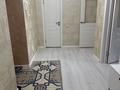 2-бөлмелі пәтер · 70 м² · 1/9 қабат, мкр. Алтын орда 5 а, бағасы: 13 000 ₸ в Актобе — фото 7