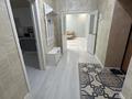 2-бөлмелі пәтер · 70 м² · 1/9 қабат, мкр. Алтын орда 5 а, бағасы: 13 000 ₸ в Актобе — фото 8