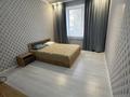 2-бөлмелі пәтер · 70 м² · 1/9 қабат, мкр. Алтын орда 5 а, бағасы: 13 000 ₸ в Актобе — фото 9