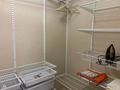 1-комнатная квартира · 33 м² · 2/9 этаж, Жабаева 142 за 17 000 ₸ в Петропавловске — фото 5