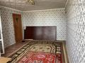 3-комнатная квартира · 58 м² · 5/5 этаж, Карда Маркса 16 за 6.5 млн ₸ в Шахтинске