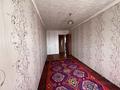 3-комнатная квартира · 58 м² · 5/5 этаж, Карда Маркса 16 за 6.5 млн ₸ в Шахтинске — фото 3