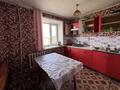 3-комнатная квартира · 58 м² · 5/5 этаж, Карда Маркса 16 за 6.5 млн ₸ в Шахтинске — фото 6