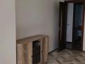 2-бөлмелі пәтер · 69.2 м² · 2/20 қабат, абая 45/2 — Республика. Жастар, бағасы: 33 млн ₸ в Астане, р-н Байконур — фото 13