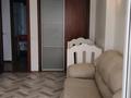 2-бөлмелі пәтер · 69.2 м² · 2/20 қабат, абая 45/2 — Республика. Жастар, бағасы: 33 млн ₸ в Астане, р-н Байконур — фото 14