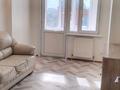 2-бөлмелі пәтер · 69.2 м² · 2/20 қабат, абая 45/2 — Республика. Жастар, бағасы: 33 млн ₸ в Астане, р-н Байконур — фото 15