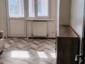 2-бөлмелі пәтер · 69.2 м² · 2/20 қабат, абая 45/2 — Республика. Жастар, бағасы: 33 млн ₸ в Астане, р-н Байконур — фото 17