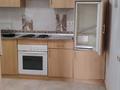 2-бөлмелі пәтер · 69.2 м² · 2/20 қабат, абая 45/2 — Республика. Жастар, бағасы: 33 млн ₸ в Астане, р-н Байконур — фото 2