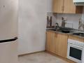 2-бөлмелі пәтер · 69.2 м² · 2/20 қабат, абая 45/2 — Республика. Жастар, бағасы: 33 млн ₸ в Астане, р-н Байконур — фото 20