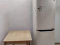 2-бөлмелі пәтер · 69.2 м² · 2/20 қабат, абая 45/2 — Республика. Жастар, бағасы: 33 млн ₸ в Астане, р-н Байконур — фото 21