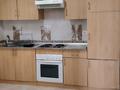2-бөлмелі пәтер · 69.2 м² · 2/20 қабат, абая 45/2 — Республика. Жастар, бағасы: 33 млн ₸ в Астане, р-н Байконур — фото 22