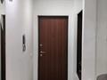 2-бөлмелі пәтер · 69.2 м² · 2/20 қабат, абая 45/2 — Республика. Жастар, бағасы: 33 млн ₸ в Астане, р-н Байконур — фото 26