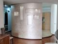 2-бөлмелі пәтер · 69.2 м² · 2/20 қабат, абая 45/2 — Республика. Жастар, бағасы: 33 млн ₸ в Астане, р-н Байконур — фото 6