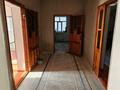 Часть дома · 5 комнат · 103.4 м² · 4.5 сот., жилой массив Кайнар Булак, Виноградная 41 за 22 млн ₸ в Шымкенте, Абайский р-н