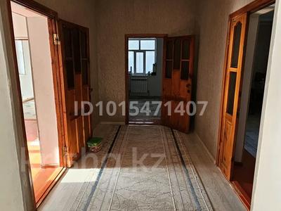 Часть дома · 5 комнат · 103.4 м² · 4.5 сот., жилой массив Кайнар Булак, Виноградная 41 за 22 млн ₸ в Шымкенте, Абайский р-н