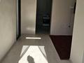 Часть дома · 5 комнат · 103.4 м² · 4.5 сот., жилой массив Кайнар Булак, Виноградная 41 за 22 млн ₸ в Шымкенте, Абайский р-н — фото 2