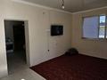Часть дома · 5 комнат · 103.4 м² · 4.5 сот., жилой массив Кайнар Булак, Виноградная 41 за 22 млн ₸ в Шымкенте, Абайский р-н — фото 3
