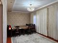 Часть дома · 5 комнат · 103.4 м² · 4.5 сот., жилой массив Кайнар Булак, Виноградная 41 за 22 млн ₸ в Шымкенте, Абайский р-н — фото 4