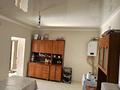Часть дома · 5 комнат · 103.4 м² · 4.5 сот., жилой массив Кайнар Булак, Виноградная 41 за 22 млн ₸ в Шымкенте, Абайский р-н — фото 5