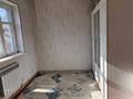 Часть дома · 5 комнат · 103.4 м² · 4.5 сот., жилой массив Кайнар Булак, Виноградная 41 за 22 млн ₸ в Шымкенте, Абайский р-н — фото 6