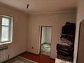 Часть дома · 5 комнат · 103.4 м² · 4.5 сот., жилой массив Кайнар Булак, Виноградная 41 за 22 млн ₸ в Шымкенте, Абайский р-н — фото 7
