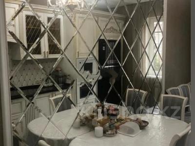 2-бөлмелі пәтер · 46 м² · 4/4 қабат, мкр №1 66, бағасы: 25 млн ₸ в Алматы, Ауэзовский р-н