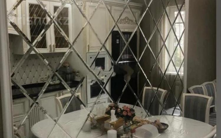 2-комнатная квартира · 46 м² · 4/4 этаж, мкр №1 66 за 25 млн ₸ в Алматы, Ауэзовский р-н — фото 4