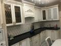 2-комнатная квартира · 46 м² · 4/4 этаж, мкр №1 66 за 25 млн ₸ в Алматы, Ауэзовский р-н — фото 2
