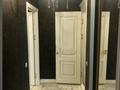 2-комнатная квартира · 46 м² · 4/4 этаж, мкр №1 66 за 25 млн ₸ в Алматы, Ауэзовский р-н — фото 3