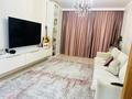 2-комнатная квартира · 64 м² · 2/10 этаж, Бокейхан 25B — Ф.Оңғарсынова көшесінің қиылысы за 59 млн ₸ в Астане, Есильский р-н