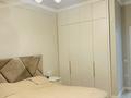 2-комнатная квартира · 64 м² · 2/10 этаж, Бокейхан 25B — Ф.Оңғарсынова көшесінің қиылысы за 59 млн ₸ в Астане, Есильский р-н — фото 10